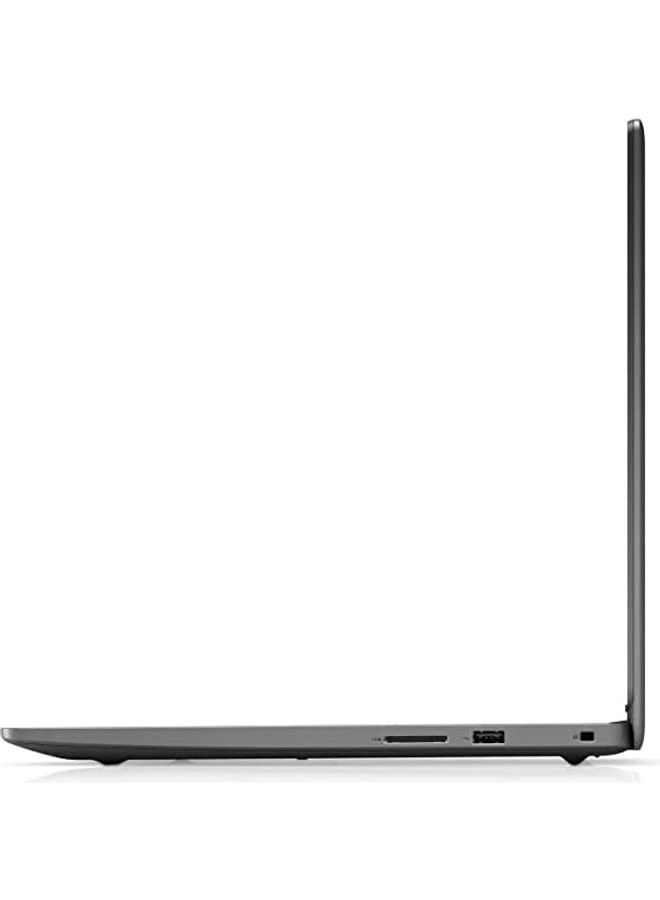 DELL (Upgraded Version) 2021 Newest Inspiron 15 3000 Series 3501 Laptop, 15.6" FHD Display with Webcam, 11th Gen Intel Core i5-1135G7 Quad-Core Processor, 32GB RAM, 1TB SSD, HDMI, Wi-Fi, Windows 10 Home English black English black - Image 4