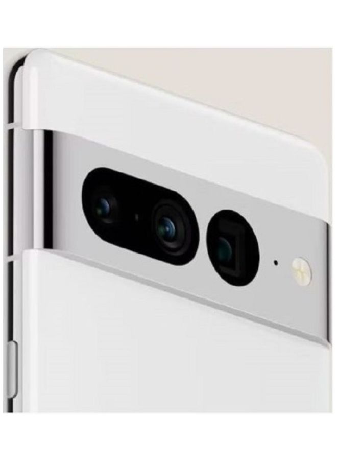 Pixel 7 Pro Snow 12GB RAM 128GB 5G International Version