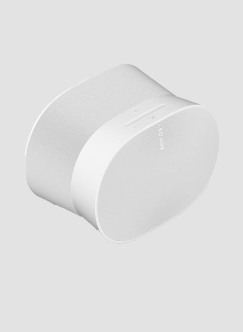 Era 300 UK E30G1UK1/E30G1UK1R2 White
