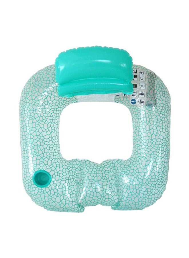 بست واي صالة فليب بيلو 2643097 - Image 1