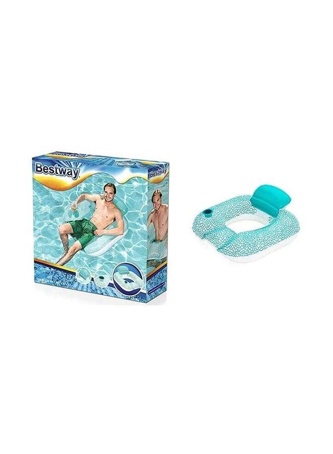 بست واي صالة فليب بيلو 2643097 - Image 3