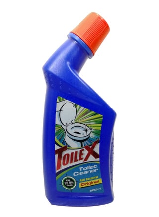 Toilet Cleaner Multicolour 500ml - v1679394245/N51942863A_1
