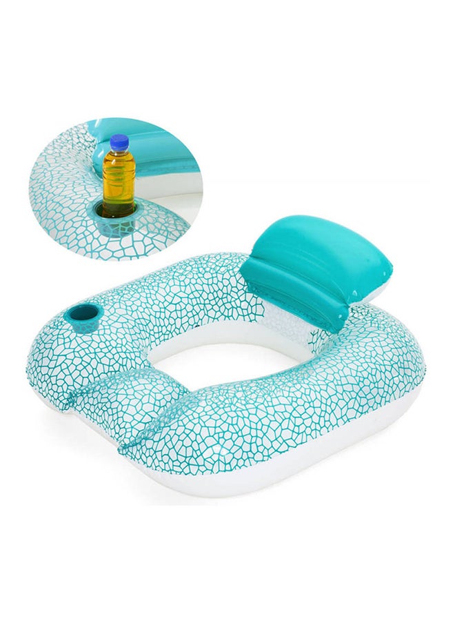 بست واي صالة فليب بيلو 2643097 - Image 4