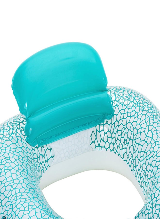 بست واي صالة فليب بيلو 2643097 - Image 5