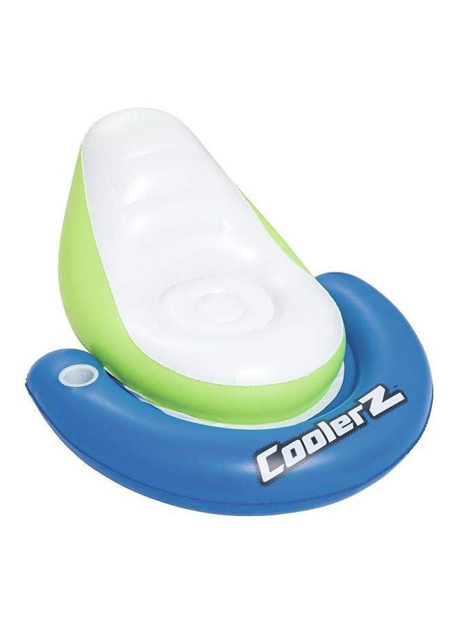 بست واي صالة سيتنسون 2643136 - Image 2