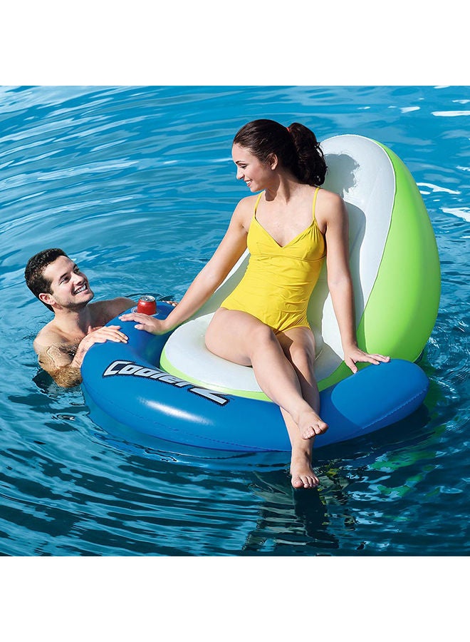 بست واي صالة سيتنسون 2643136 - Image 3