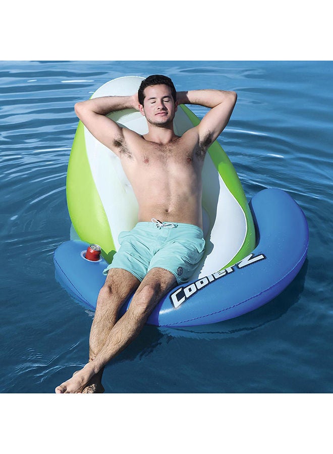 بست واي صالة سيتنسون 2643136 - Image 4