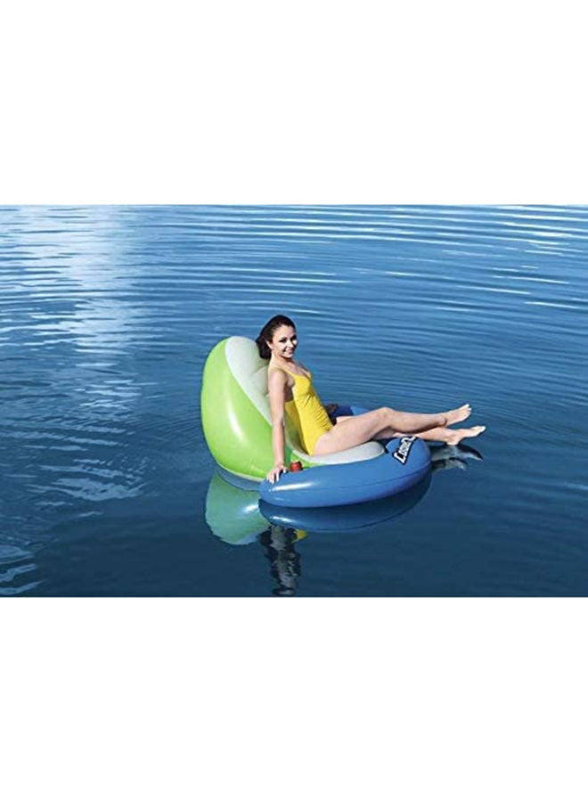 بست واي صالة سيتنسون 2643136 - Image 5