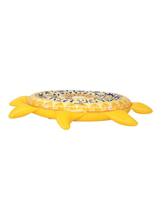 Bestway Sunny Sicily Island 2643391 226x226cm  - Image 5