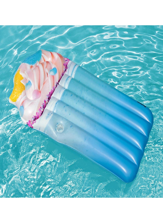 Bestway Magical Milkshake Lounge 2643397 185x99cm - Image 4