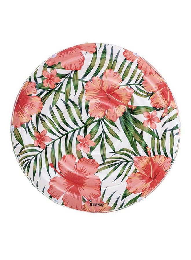 بست واي جزيرة النخيل الهادئة 2643410 - Image 1