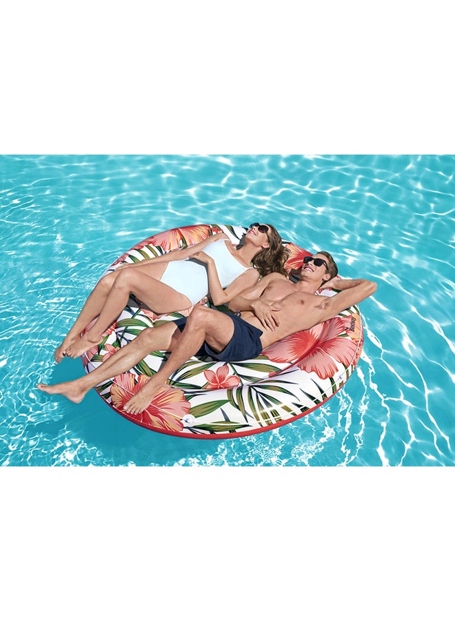 بست واي جزيرة النخيل الهادئة 2643410 - Image 3