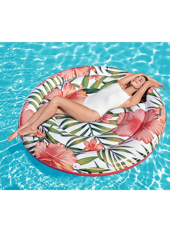 بست واي جزيرة النخيل الهادئة 2643410 - Image 2