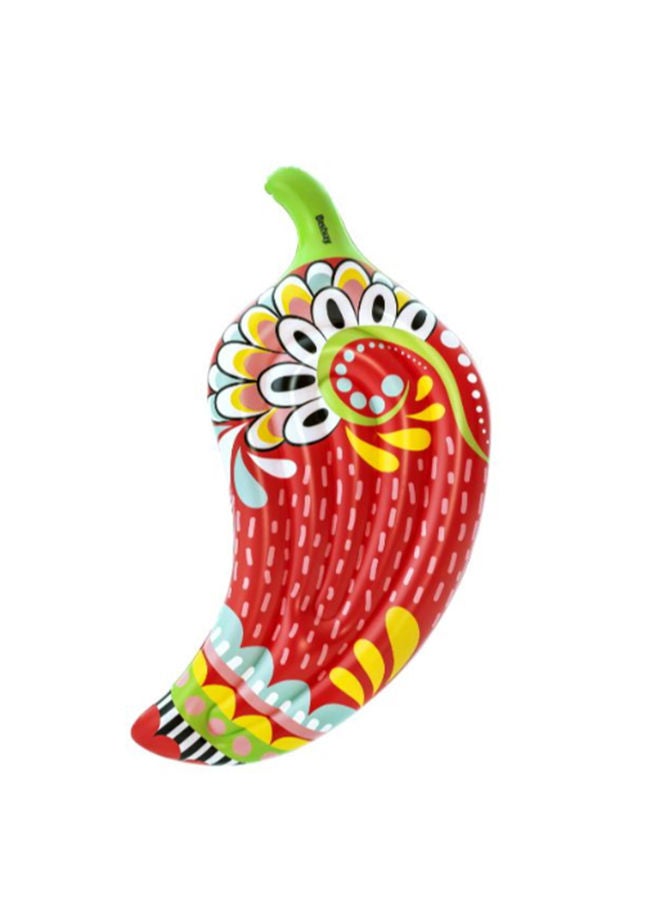 بست واي صالة فليرتي فييستا فلفل 2643490 - Image 1