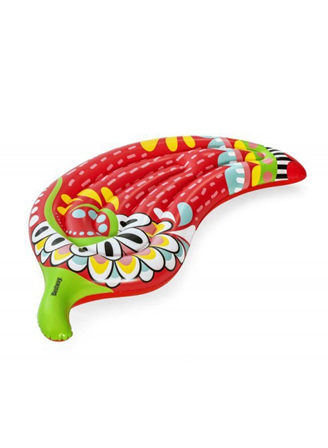 بست واي صالة فليرتي فييستا فلفل 2643490 - Image 5