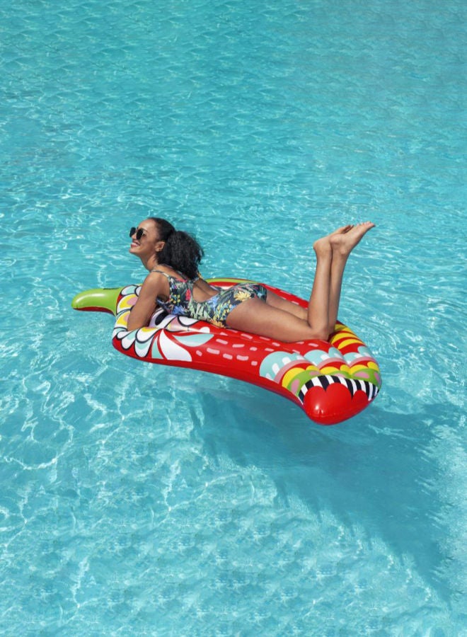 بست واي صالة فليرتي فييستا فلفل 2643490 - Image 2