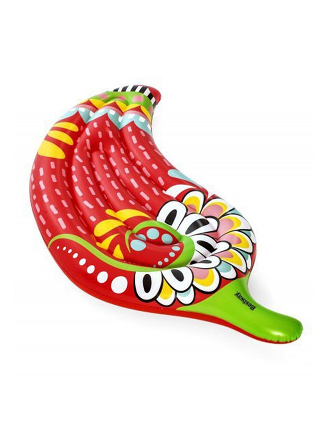 بست واي صالة فليرتي فييستا فلفل 2643490 - Image 4