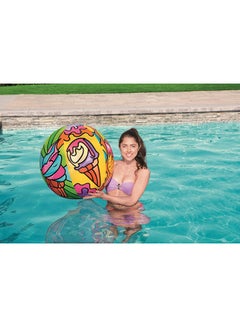 Pop Beach Ball 2631044 91cm - v1679394270/N52738661A_5