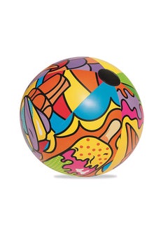 Pop Beach Ball 2631044 91cm - v1679394270/N52738661A_7