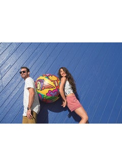 Pop Beach Ball 2631044 91cm - v1679394271/N52738661A_10