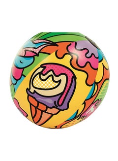 Pop Beach Ball 2631044 91cm - v1679394271/N52738661A_6