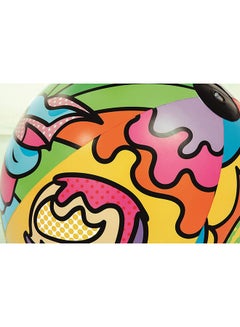 Pop Beach Ball 2631044 91cm - v1679394271/N52738661A_8