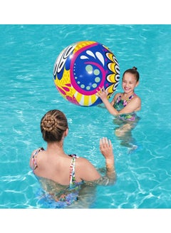 Pop Beach Ball 2631044 91cm - v1679394272/N52738661A_12