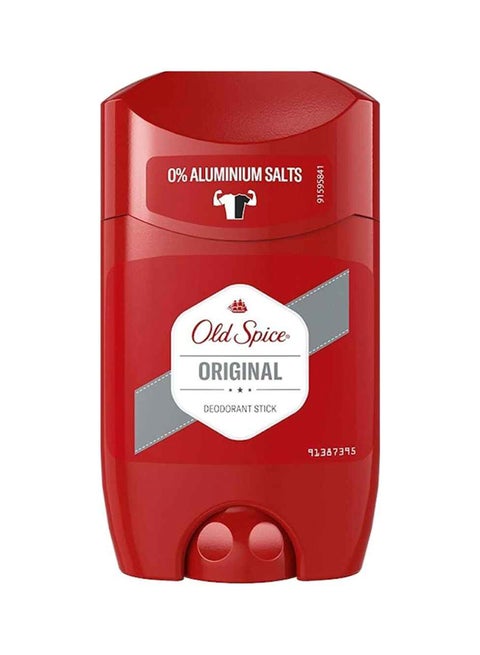 Original Deodorant Stick 50ml