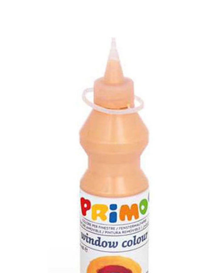 Window Paint Bottles  650W Multicolour - v1679395964/N49197428A_3