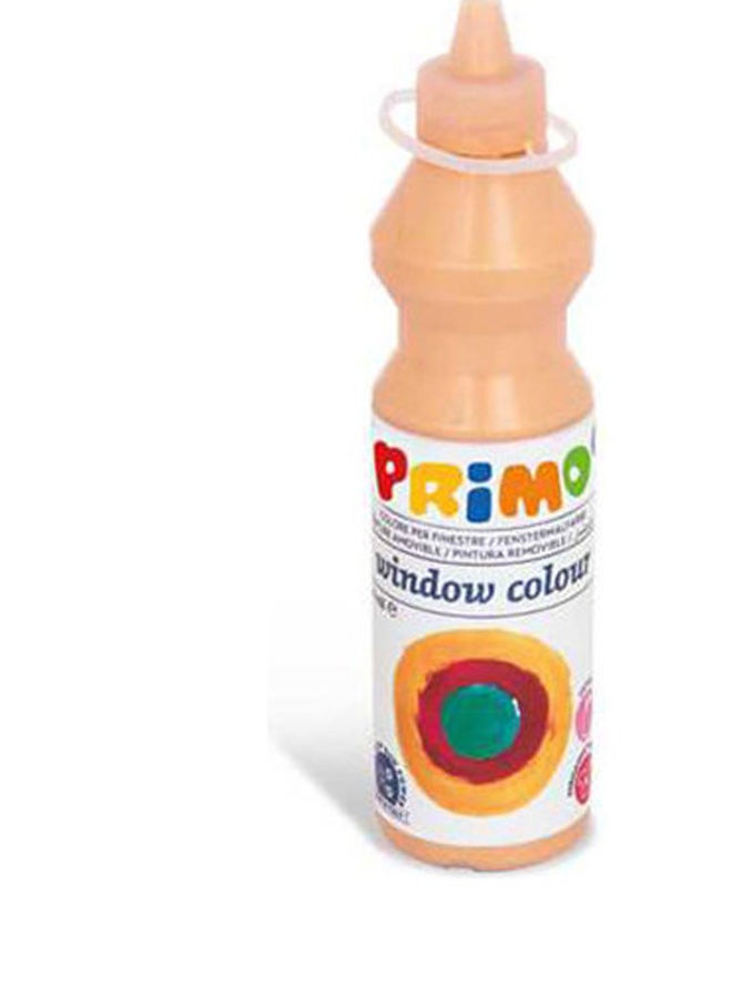 Window Paint Bottles  650W Multicolour - v1679395965/N49197428A_2