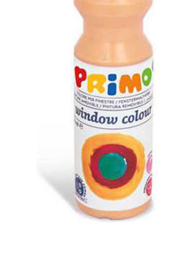 Window Paint Bottles  650W Multicolour - v1679395965/N49197428A_4