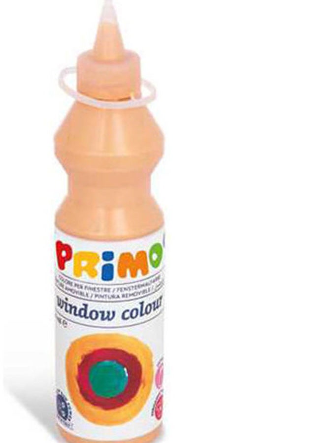 Window Paint Bottles  650W Multicolour - v1679395965/N49197428A_5