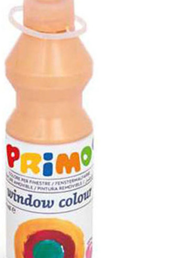 Window Paint Bottles  650W Multicolour - v1679395966/N49197428A_6