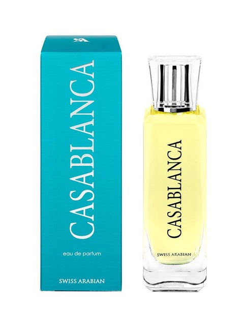 Casablanca EDP 100ml