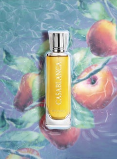 ماء عطر كازابلانكا 100ملليلتر - v1679396552/N14627148A_3