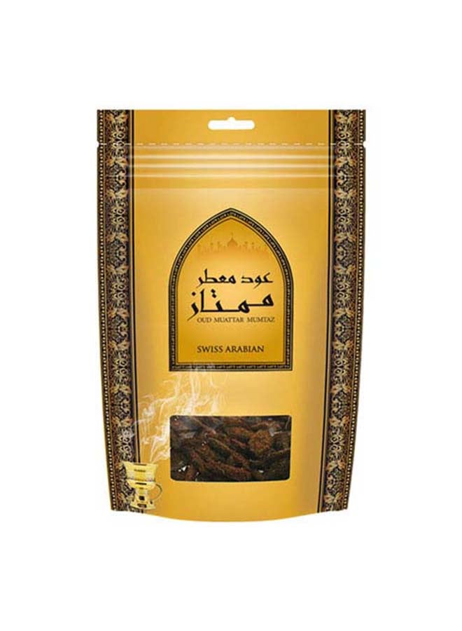 بخور عود معطر ممتاز أصفر 250جرام - v1679396554/N20866536A_2