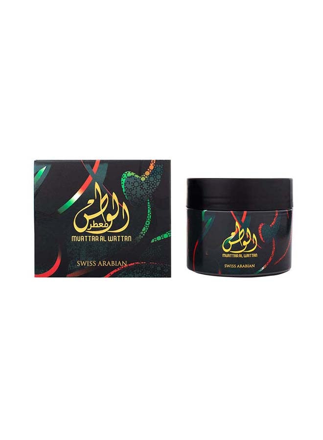 Muattar Al Wattan 50grams - v1679396554/N23098567A_1