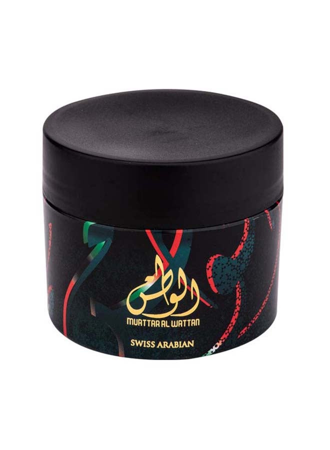 Muattar Al Wattan 50grams - v1679396554/N23098567A_2