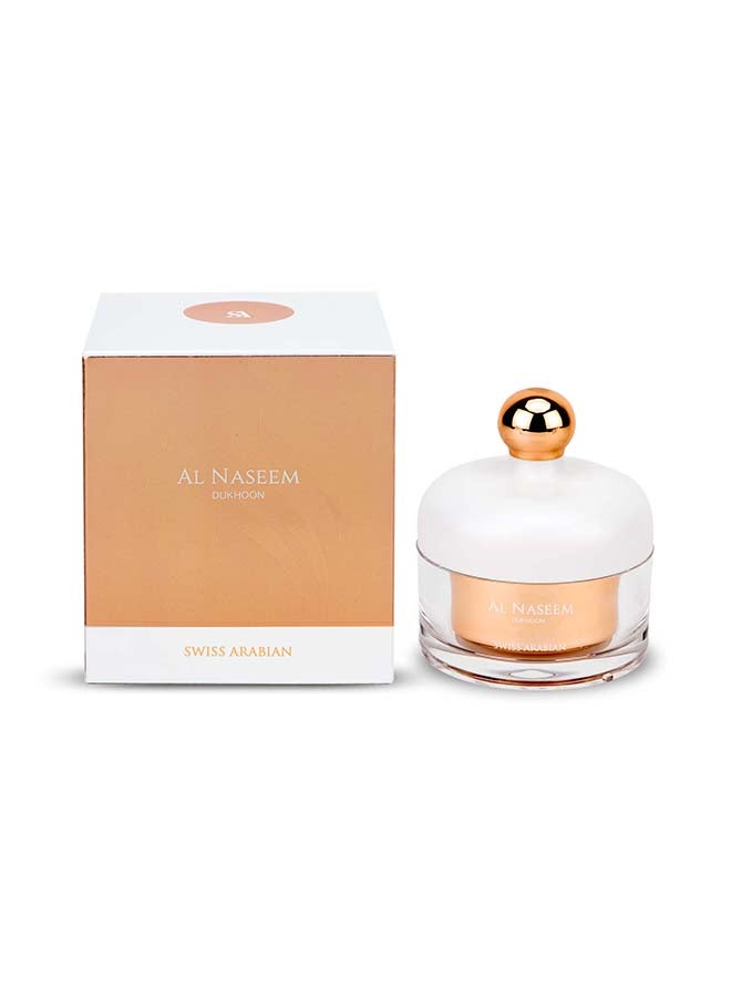 سويس أربيان النسيم الدهون - Image 1