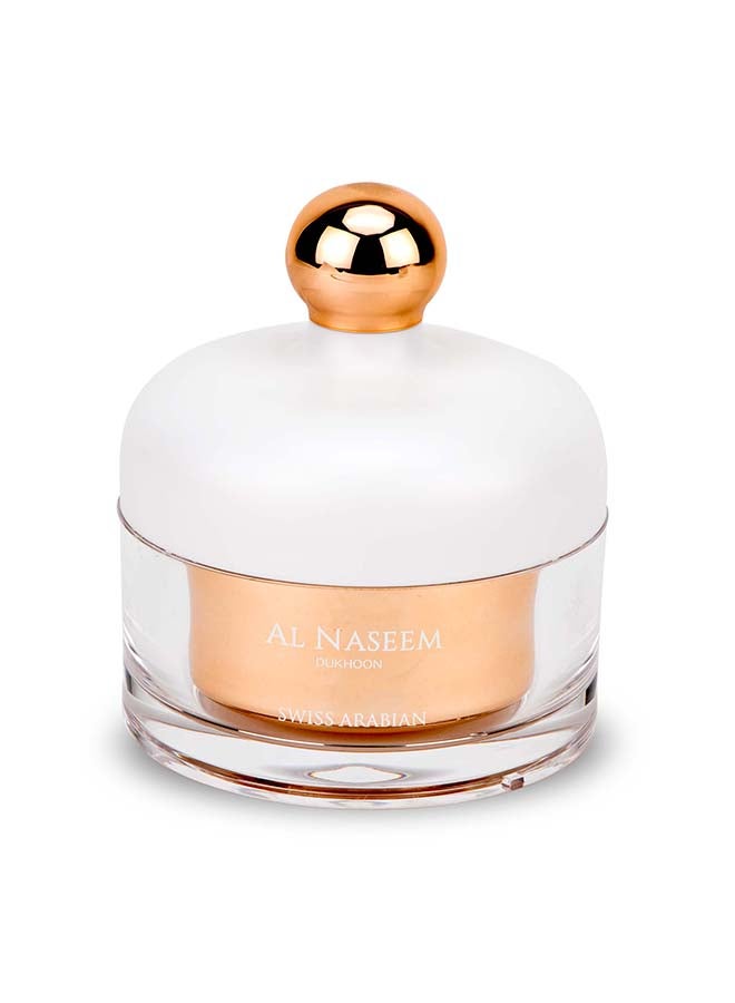 سويس أربيان النسيم الدهون - Image 2