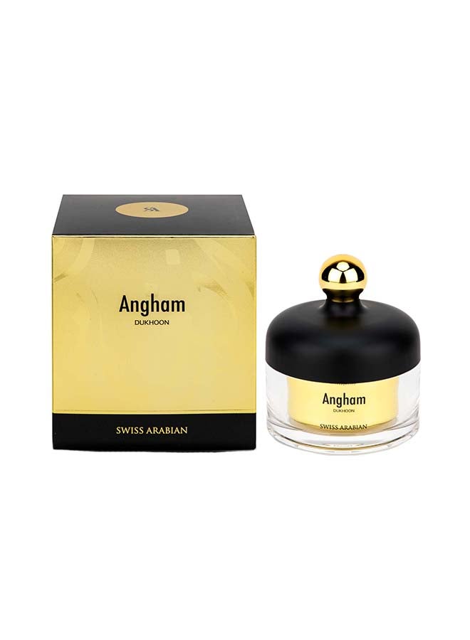 Angham Dukhoon Oud 96grams - v1679396567/N52230061A_1