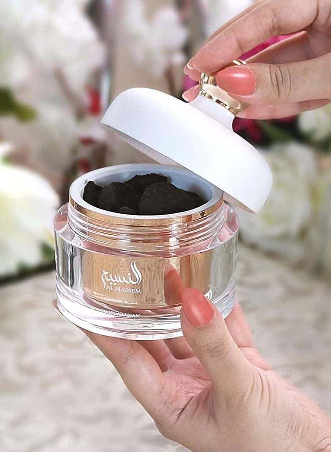 سويس أربيان النسيم الدهون - Image 3