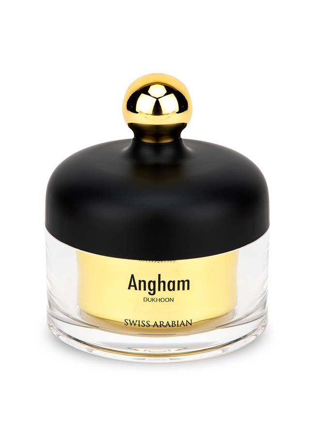 Angham Dukhoon Oud 96grams - v1679396568/N52230061A_2