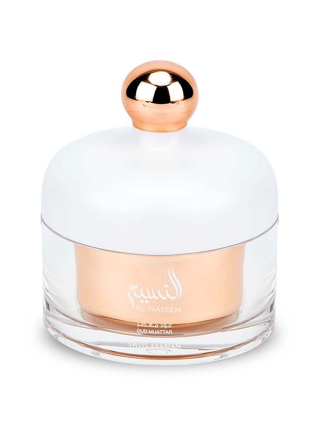 سويس أربيان النسيم عود معطر - Image 2