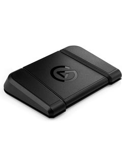 Elgato Stream Deck Pedal – Hands-Free Studio Controller