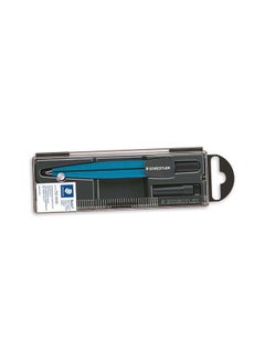 STAEDTLER School Compass - 550 50 M1 Multicolour  - Image 4