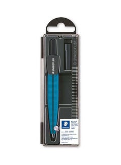 STAEDTLER School Compass - 550 50 M1 Multicolour  - Image 1