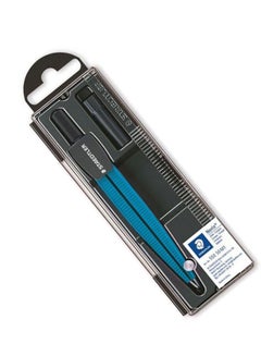 STAEDTLER School Compass - 550 50 M1 Multicolour  - Image 3