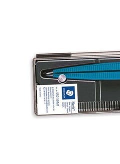 STAEDTLER School Compass - 550 50 M1 Multicolour  - Image 5