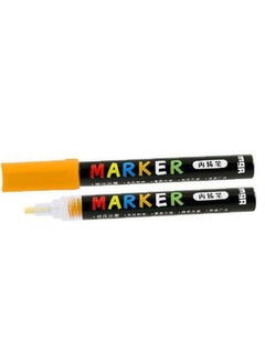M&G Acrylic Marker multicolour  - Image 2